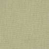 8632_13_additional image.jpg image